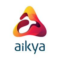 Aikya Business Solution Private Limited