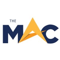 Maine Athletic Company, LLC logo - Similar company to Cd+M Communications