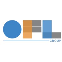 Ofl Group