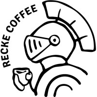 RECKE COFFEE logo - Similar company to Lboss Carselect
