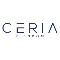 Ceria Eiendom