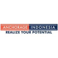 Anchorage Indonesia logo - Similar company to Gsc (Sea) Pte Ltd