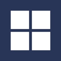 Prudent Growth logo - Similar company to First Frontier Ventures