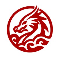 Power Lab logo - Similar company to Fukuroo