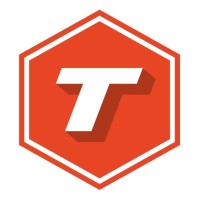 Trompo.ad logo - Similar company to Grayson Private Office™️