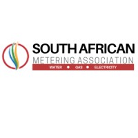 South African Metering Industry Association logo - Similar company to Spectrum Technical (Pty) Ltd