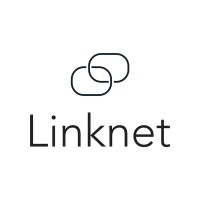 Linknet Communications logo - Similar company to Link Net