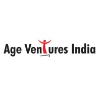 Age Ventures India logo - Similar company to Travancore Foundation
