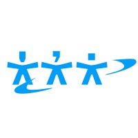 Positive Output Consultants logo - Similar company to Emd Networking Services, Inc.