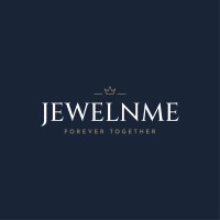 JEWELNME (P) LIMITED logo - Similar company to Web Cue