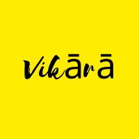 Vikara Foundation logo - Similar company to Earthendise