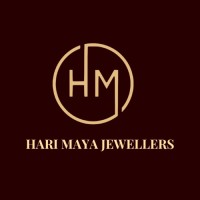 Hari Maya Jewellers logo - Similar company to Humkar Consultancy Services