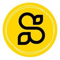Serve14 logo - Similar company to Tecmeadows