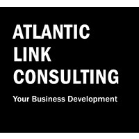 Atlantic Link Consulting LTD