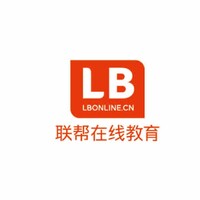 Tedkidz Inc. | Lb Online Edu