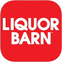 Liquor Barn And Party Mart