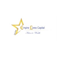 Empire Forex Capital logo - Similar company to Globex360 Broker