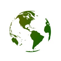 CD Latam logo - Similar company to R&N Trade