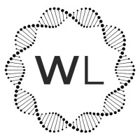 Werd Lab logo - Similar company to Neoinsulation