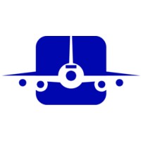 Pilot Aviation English logo - Similar company to Cb Training