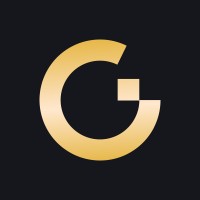 GTON Capital logo - Similar company to Ultrayield By Edge Capital