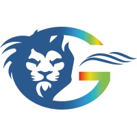 Gainde Marine Offshore logo - Similar company to Africadex