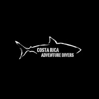 Costa Rica Adventure Divers logo - Similar company to Patient Grid