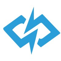 Krira Tech logo - Similar company to Textra