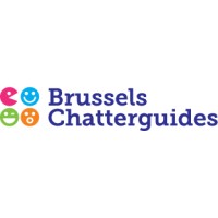 Brussels Chatterguides