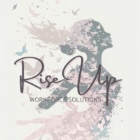 RiseUp Workforce Solutions logo - Similar company to Procura Staffing