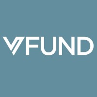 VFUND logo - Similar company to Hillstone