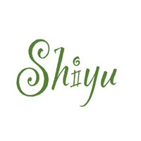 Rain Umbrella Factory logo - Similar company to Nt Umbrella