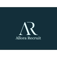 Allora Recruit logo - Similar company to Clearway Advisors