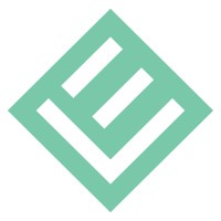 Virtual-Events.com.au logo - Similar company to The Virtual Moderators Au