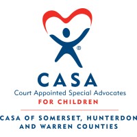 CASA SHaW logo - Similar company to Additional Experience