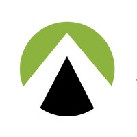 Grupo Artisa logo - Similar company to Plastimar.Cl