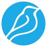 Bluebird logo - Similar company to Qualysoft