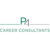 P4 Career Consultantsgmbh & Co. Kg