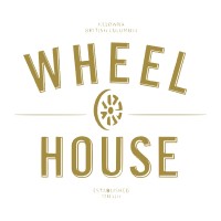 Wheelhouse Ventures ULC logo - Similar company to Wheelhouse
