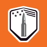 Star Armory