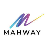 Mahway logo - Similar company to Talkdoc