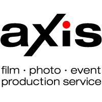 Axis Media