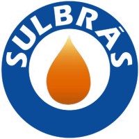 Retentores Sulbras logo - Similar company to Pro Rolls Usinagem