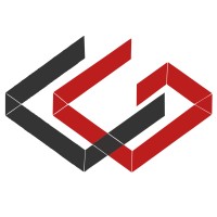 Construtora Gonçalo logo - Similar company to Energec Group