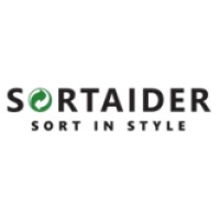 Sortaider logo - Similar company to Keepselling