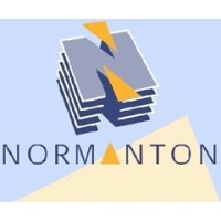 Normanton Laminating Services Ltd. logo - Similar company to Paz Nuts