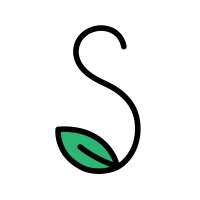 Scraps Frozen Foods logo - Similar company to Hr India