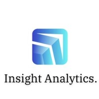 Insight Analytics logo - Similar company to Backend Labs