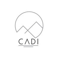 Cadi Development logo - Similar company to Reed Developments