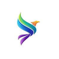 Ethereus Wines logo - Similar company to Apostelhoeve